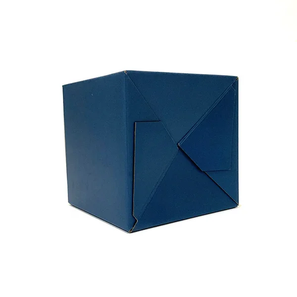 tuck-end-auto-bottom-box