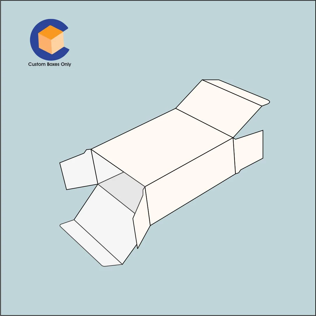 tuck-end-cover