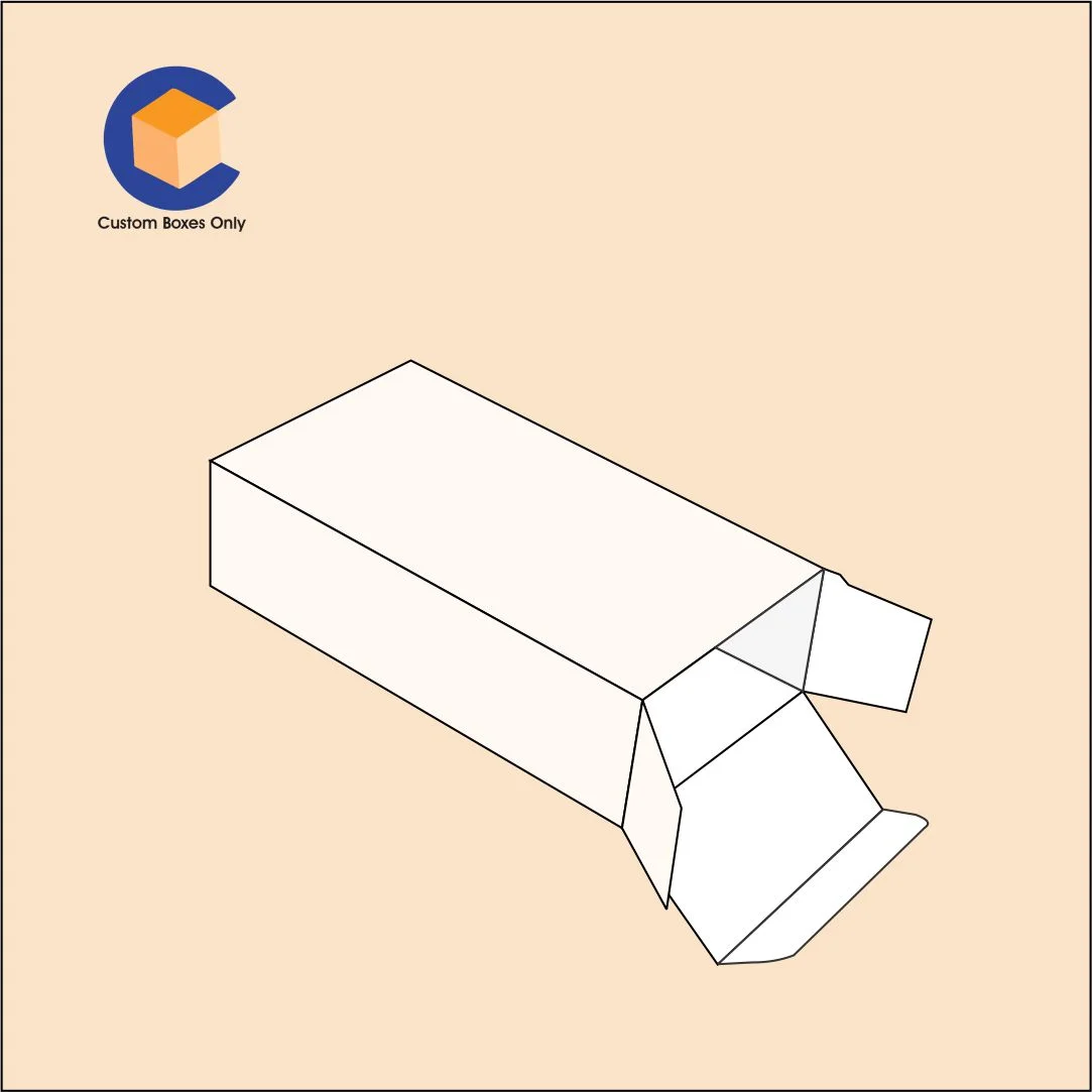 tuck-end-cover-packaging
