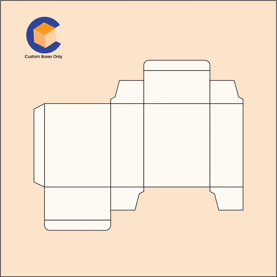 tuck-end-cover-box