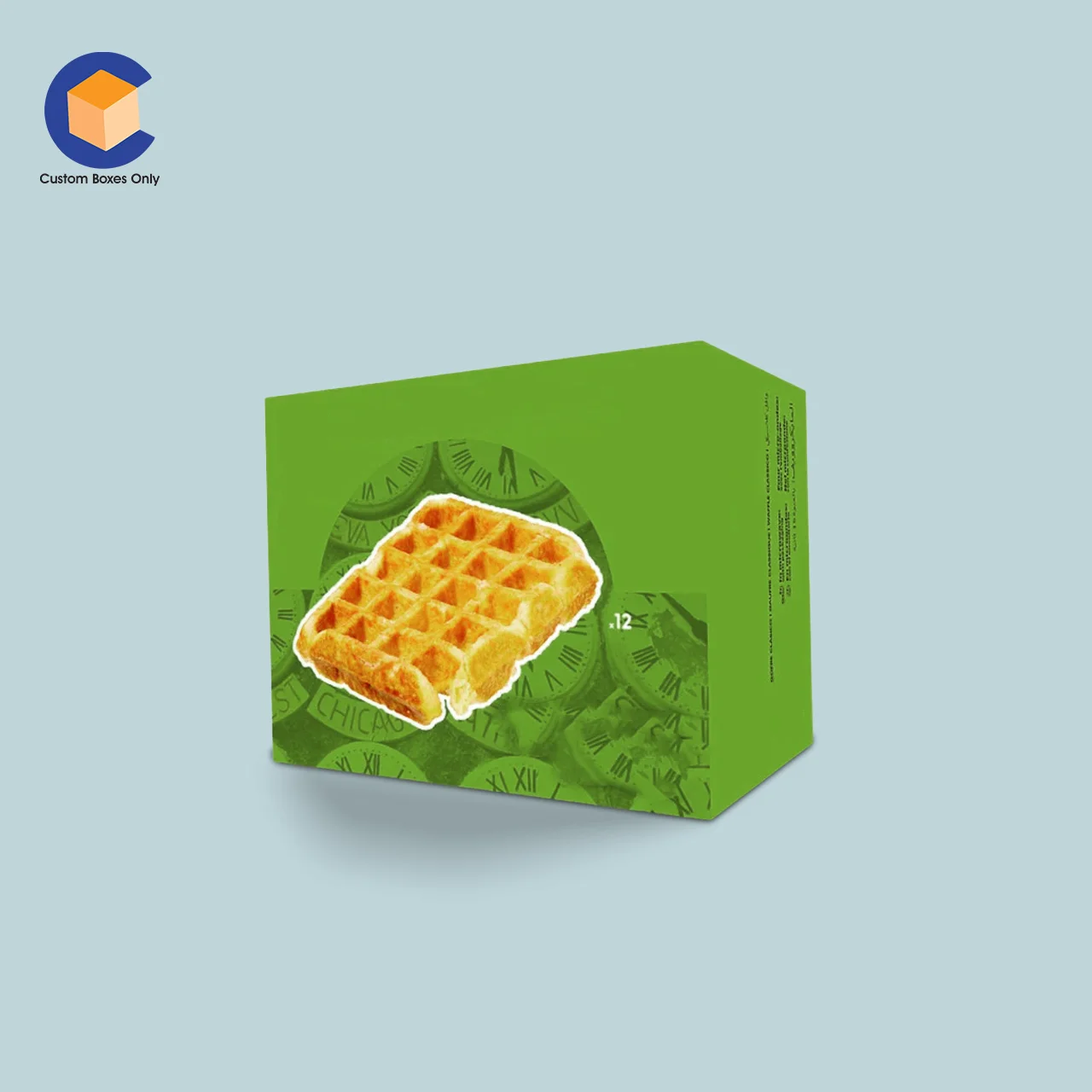 waffle-boxes