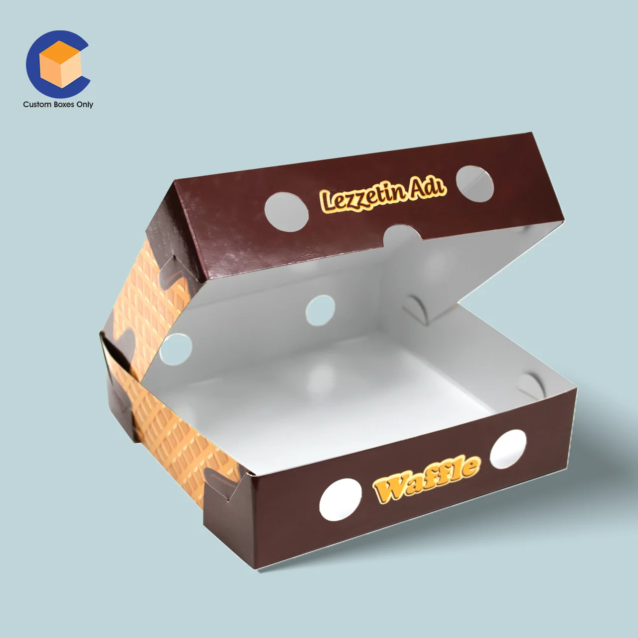waffle-boxes-wholesale