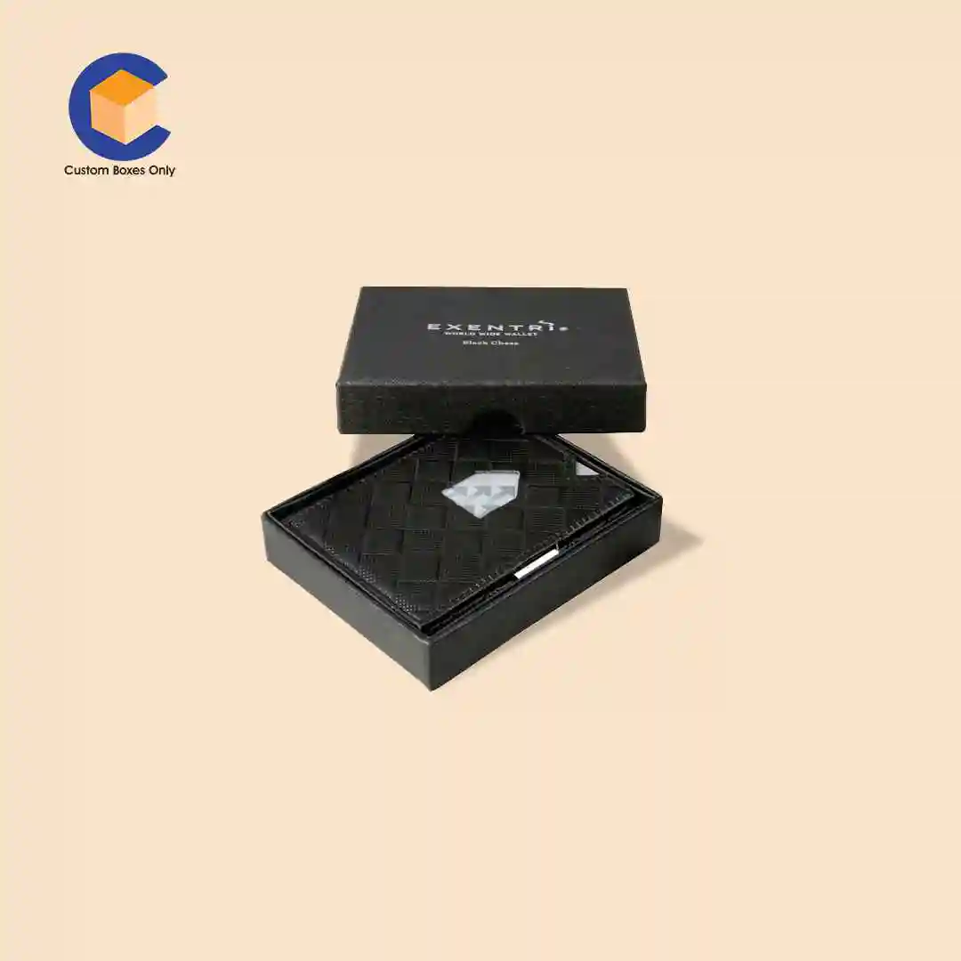 wallet-box-packaging