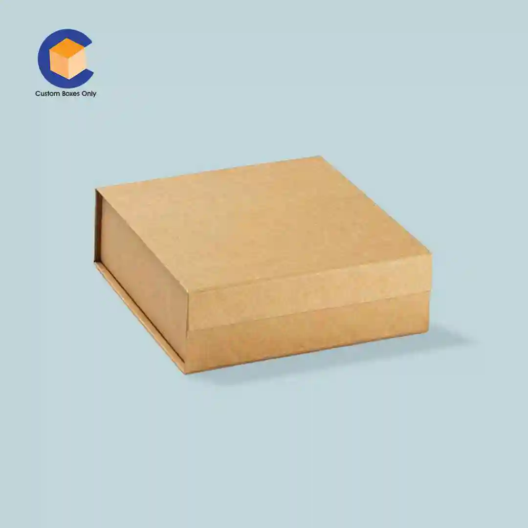 wallet-box