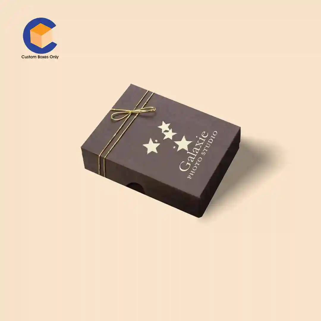 wallet-boxes-designs