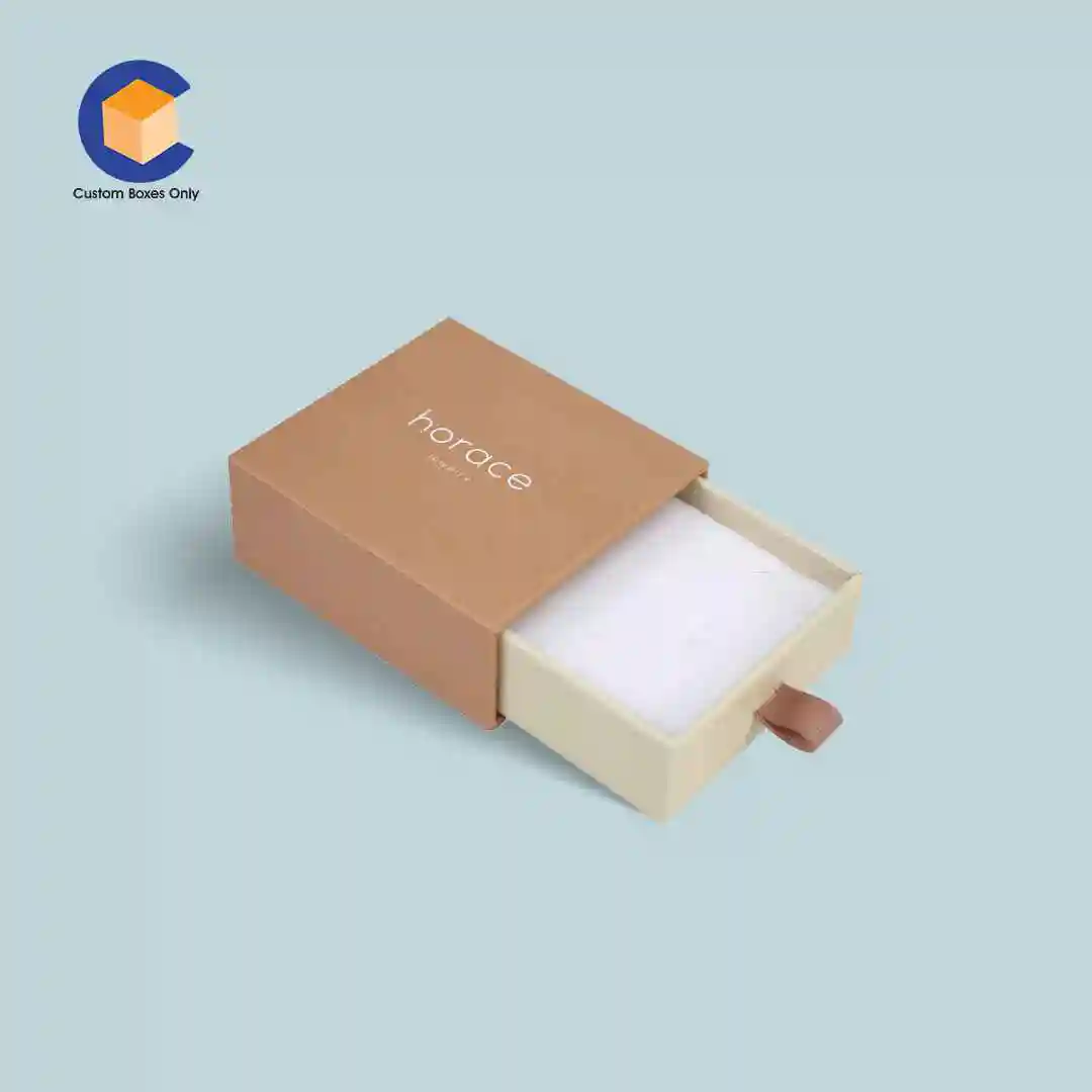 wallet-boxes