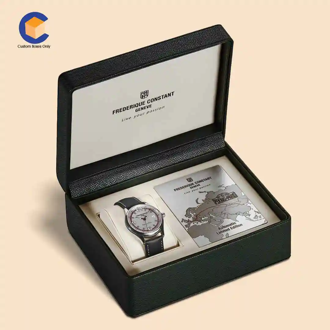 watch-boxes-designs
