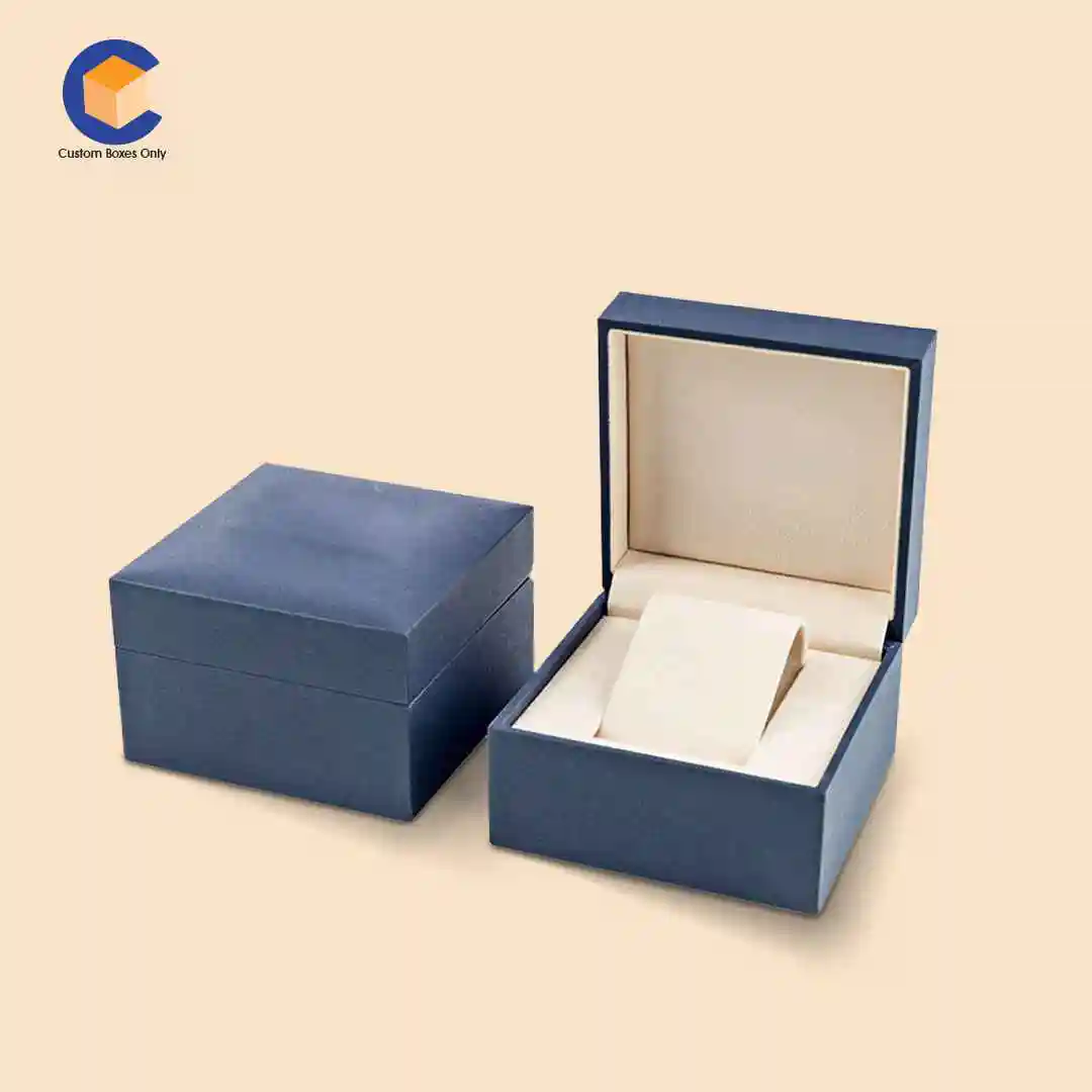 watch-boxes-wholesale