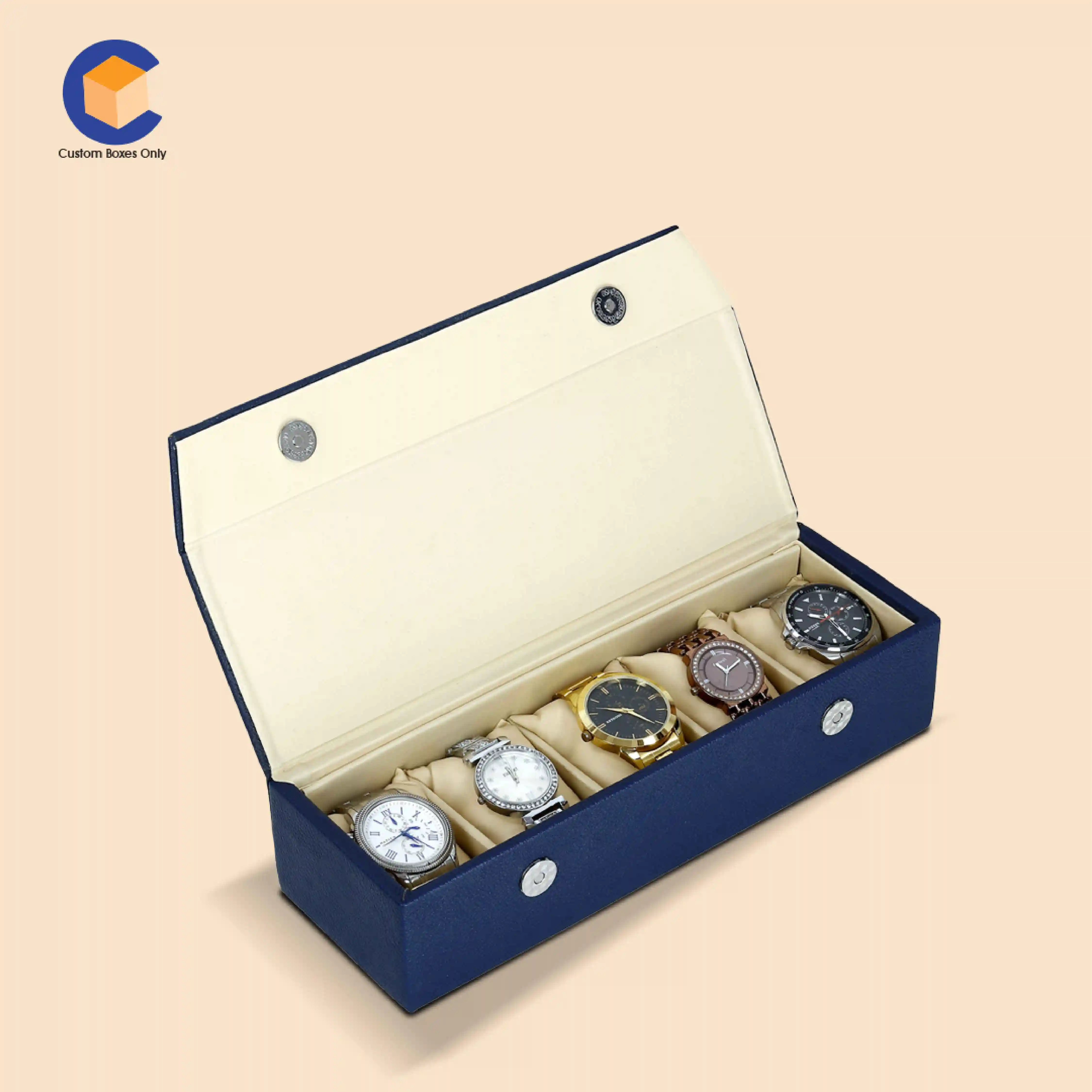 watch-boxes