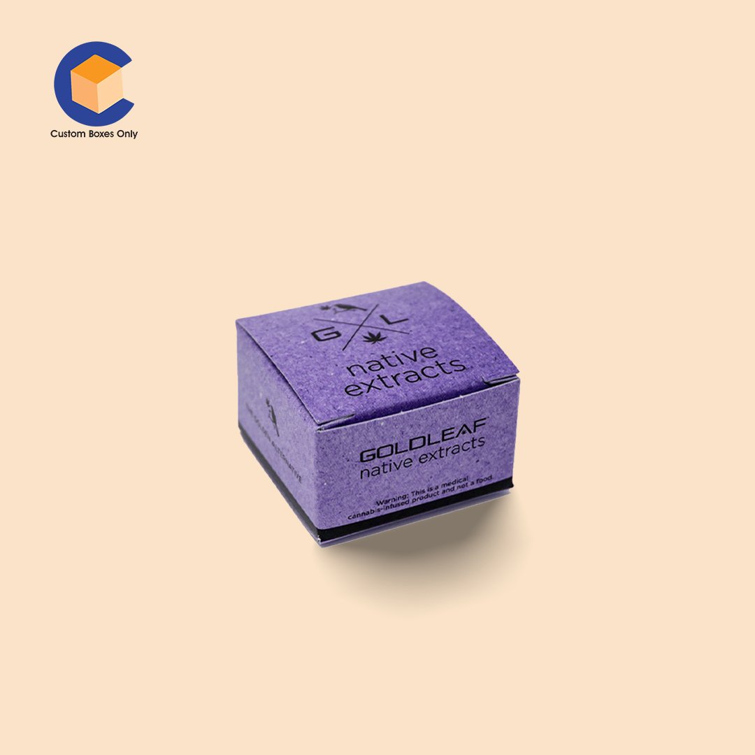 wax-box-packaging