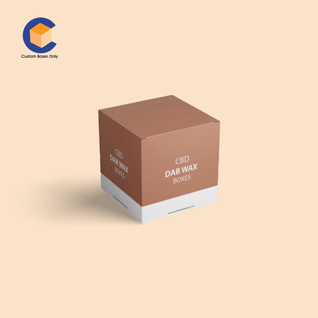 wax-boxes-designs