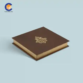 wedding-card-box-packaging