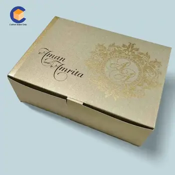 wedding-card-boxes-wholesale