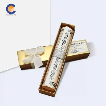 wedding-card-boxes-designs
