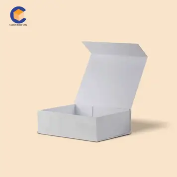 white-boxes-wholesale