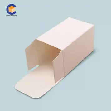 white-boxes