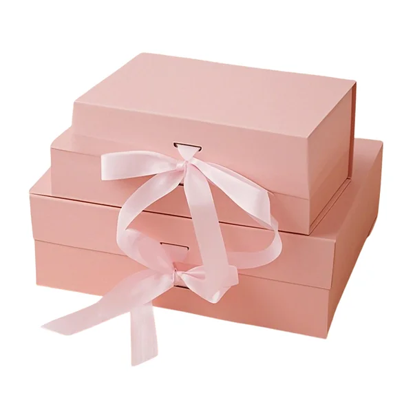 collapsible-rigid-box