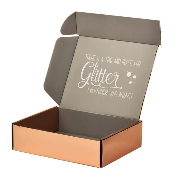 metalized-box-packaging