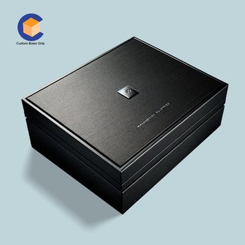 wig-boxes