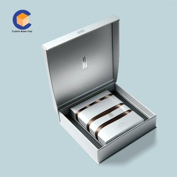 wig-box-packaging