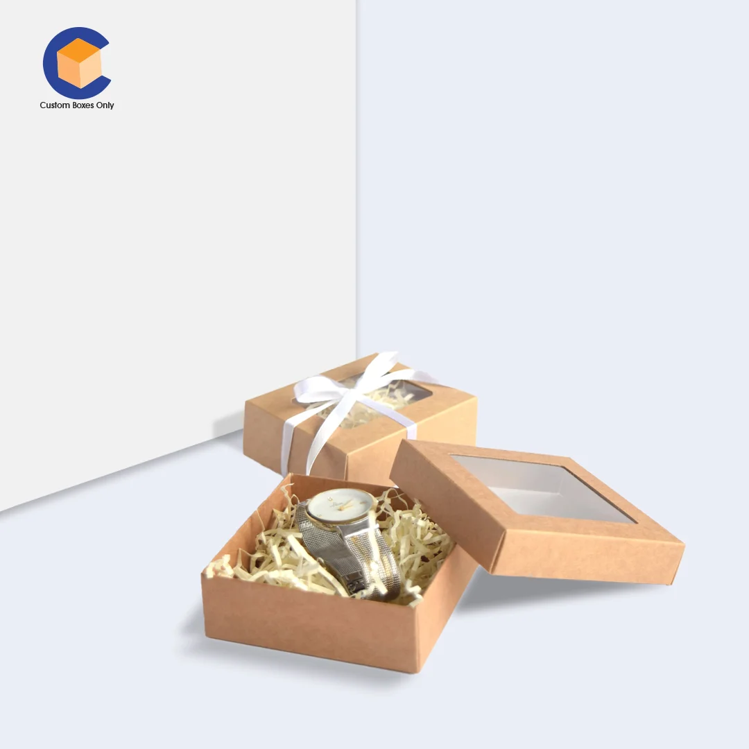 window-boxes-designs