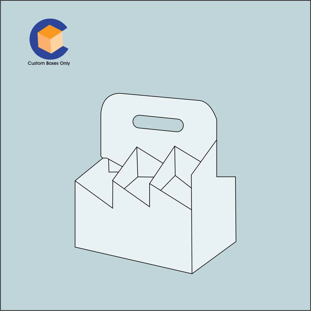 wine-bottle-carriers-box
