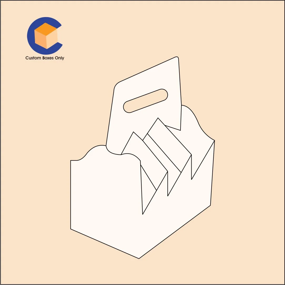 wine-bottle-carriers-boxes
