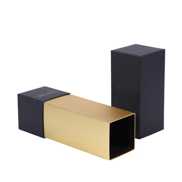 custom-wine-boxes-usa