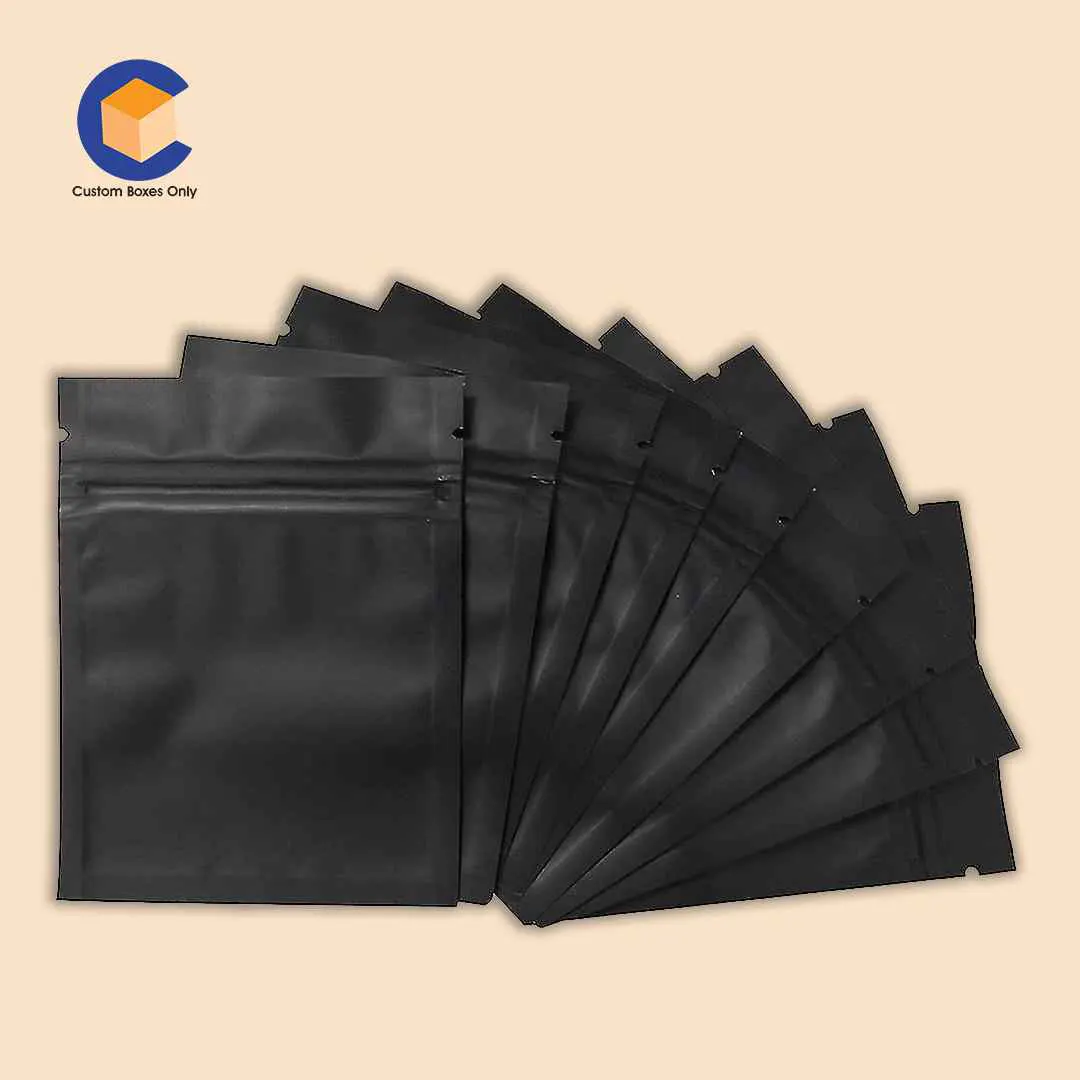 zipper-bags-packaging